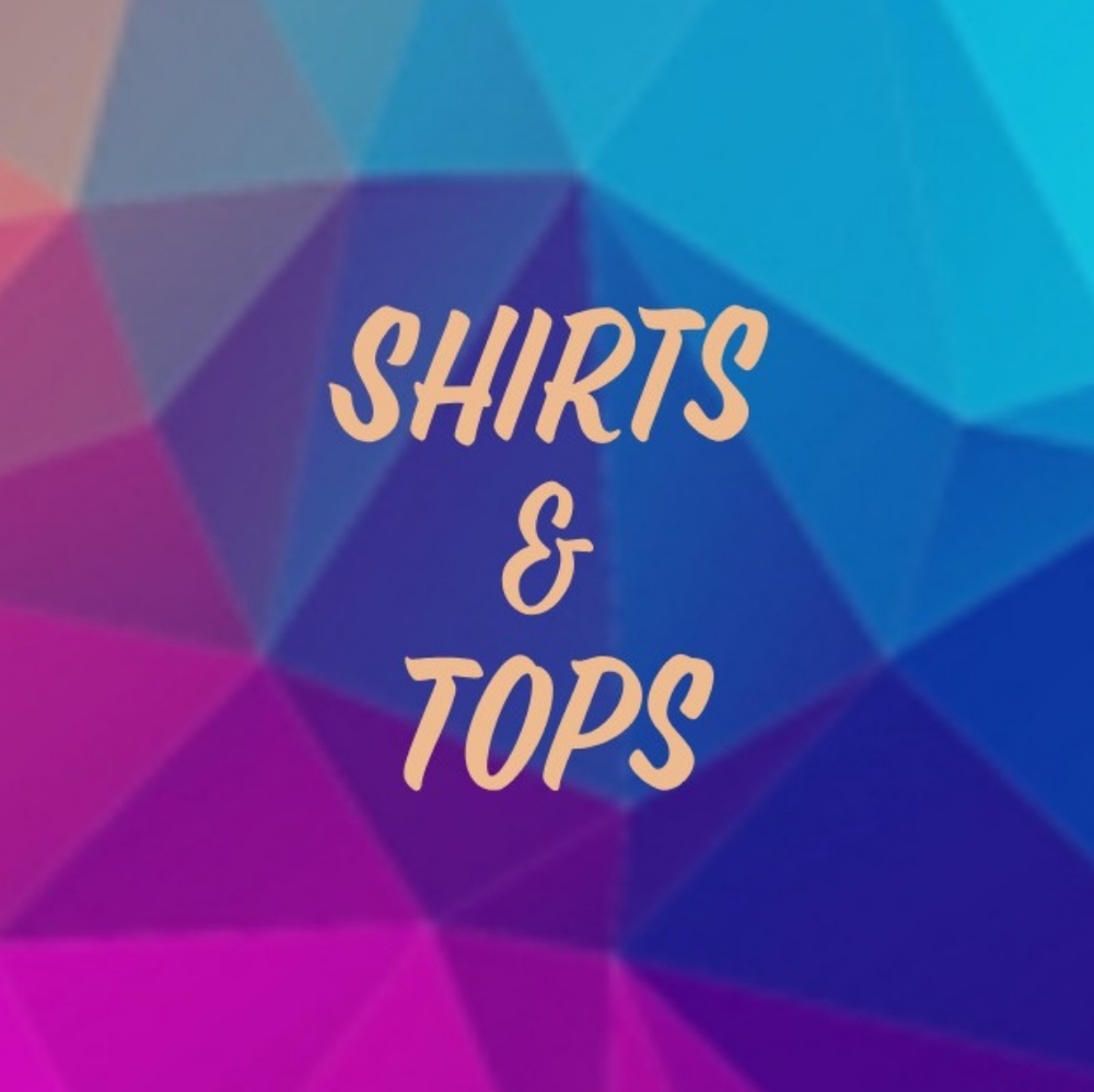 Shirts